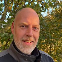 Matthias Müller