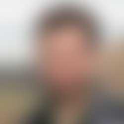 Bild liegt noch nicht vor